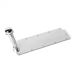 Lokar GMLS2002M Lifter Valley Plate. Fixed Price $557.84.