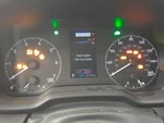 Oem Speedometer Instrument Cluster For Corolla 838001EF30 1.8L At 54K. Fixed Price $134.99.