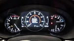 2018-2019 Mazda CX-5 Speedometer Instrument Cluster 2.5L Mph And Kph. Fixed Price $105.00.