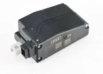 Audi A4 B8 Electronic Steering Column Lock Control Unit Genuine 8K0905852E. Fixed Price $381.31.