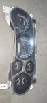 Speedometer Gauge Fits: 2008-2013 Toyota Sequoia Tundra Cluster. Fixed Price $80.00.