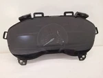 2016 17 2018 Ford Edge Speedometer Cluster Mph GT4Z10849CA 16-18. Fixed Price $121.45.