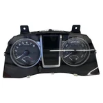 2021 Toyota Tacoma Speedometer 8380004N63 Mph 24K Factory Oem Replacement Part. Fixed Price $137.50.