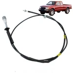 83710-35150 For 1995-1998 Toyota Tacoma Speedometer Drive Cable Assembly. Fixed Price $18.61.