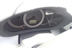 2009 RAV4 Oe Speedometer Gauge Cluster 139K Miles Toyota. Fixed Price $114.48.