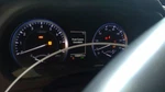 Speedometer Cluster Mph Id 83800-0E830 Fits 17-18 Highlander 5034668. Fixed Price $90.00.