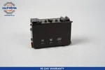96-02 Toyota 4RUNNER Front Center Dash Panel Bezel Digital Clock Switch Oem. Fixed Price $48.75.
