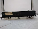 Speedometer Cluster Cylinder Mph Le Fits 10 Pathfinder 715672. Fixed Price $129.99.