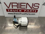 Peterbilt Q43-6002-105C Gauge-coolant Temperature. Fixed Price $96.00.