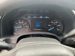 Speedometer Cluster Mph Fits 18-22 Ford F250SD Pickup 2010128. Fixed Price $120.00.