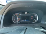 2017 Pilot Oe Speedometer Gauge Cluster 111K Miles Honda. Fixed Price $172.78.