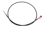 Pioneer CA3018 Speedometer Cable Nos. Fixed Price $29.99.