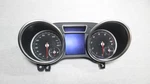 2019 Mercedes Benz Gle Class Speedometer Cluster Mph 1669000022 Oem. Fixed Price $112.53.