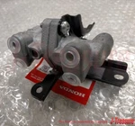 Honda Civic Eg Ej 92-95 Genuine Brake Dual Proportioning Valve 46210-SR3-013 Oem. Fixed Price $223.43.