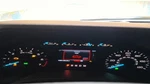 Speedometer Cluster Mph Fits 19-20 Ford F150 Pickup 3492843. Fixed Price $120.00.