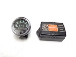 1960'S Sun 5K Tachometer #RC-5A W/EB-9A Transmitter Box Ford Mopar Gm Orig. Fixed Price $195.00.