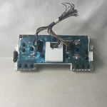 Ford Bronco F-150 F-250 F-350 F5UF-10C956-A Obs Printed Circuit Board Housing. Fixed Price $40.00.
