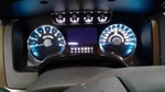 Speedometer Cluster Mph King Ranch Fits Ford F150 Pickup 5313167. Fixed Price $105.00.
