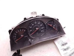 04-05 Toyota Solara Speedometer Cluster. Fixed Price $114.77.