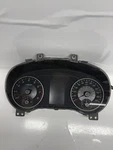 2022 Kia Stinger Dashboard Instrument Cluster Gauge Speedometer 94021-J5040. Fixed Price $149.99.