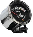 Classic Instruments #RT80SLF Rocket Tach. Fixed Price $249.95.