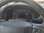 2018 Chevrolet Silverado 1500 Speedometer Instrument Cluster Used 152K Miles. Fixed Price $135.28.