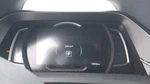 2021-2022 Ioniq Oe Speedometer Gauge Cluster 18K Miles Hyundai. Fixed Price $246.98.