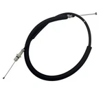 Autopart 35520-60110 Kick Down Throttle Cable Compatible With Land Cruiser. Fixed Price $40.99.
