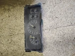 Speedometer 8-305 Cluster Fits 96 Chevrolet 1500 Pickup 210601. Fixed Price $100.99.