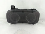 2018-2021 Hyundai Kona Speedometer Instrument Cluster Gauges NMHC0. Fixed Price $44.26.