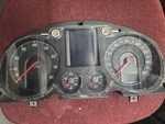 2006-2007 Volkswagen Passat Speedometer Instrument Cluster A2C53145550 Used Oem. Fixed Price $20.00.