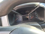 Used Speedometer Gauge Fits: 2019 Chevrolet Colorado Cluster Mph And Kph Opt Umn. Fixed Price $107.00.