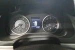 2020 Elantra Oe Speedometer Gauge Cluster 74K Miles Hyundai. Fixed Price $183.38.
