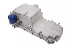Genuine Gm Oil Pan 12732265. Fixed Price $2132.99.