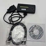 Pro Comp PC32010-1 Speedometer Calibration Tool 2011-2013 Gm Gas Trucks 1558859. Fixed Price $49.99.