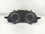 2017-2017 Toyota Corolla Speedometer Instrument Cluster Gauges ZSS6C. Fixed Price $66.27.