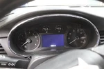 Speedometer Cluster 42673245 For 2019 Buick Encore 2679877. Fixed Price $89.00.