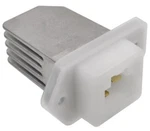 Blower Motor Resistor FITS:OEM#27761-70T03 Nissan Maxima Pathfinder Armada 95-04. Fixed Price $16.46.