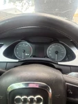 Audi S4 S5 A5 B8 Instrument Cluster 8T0 920 981 Oem 2010-2012. Fixed Price $95.00.