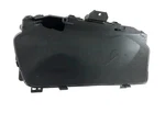 2022 Honda Civic Dash Speedometer Instrument Cluster Gauges 78100T23A313M1 Oem. Fixed Price $74.39.