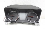 2022 Subaru Wrx Instrument Cluster Speedometer 1,717 Miles 85002VC520 Oem. Fixed Price $93.00.