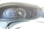 2017 Accord Oe Speedometer Gauge Cluster 72K Miles Honda. Fixed Price $84.47.