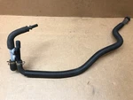 2007 Ford Fusion 2.3L Brake Booster Vacuum Supply Manifold Hose 9E5Z-9C490-B. Fixed Price $25.00.