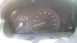 Speedometer Cluster Coupe Lx Fits 03-05 Accord 31930908. Fixed Price $99.63.