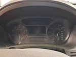 Speedometer Mph Id DB5T-10849-AA Thru Af Fits 13 Explorer 3873141. Fixed Price $69.97.