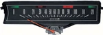 Oer 6408852 1965 Chevrolet Impala & Full Size Speedometer. Fixed Price $289.98.