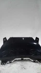 Speedometer Cluster Mph Id NC3T-10849-AAC Fits 22 Ford F250SD Pickup 482963. Fixed Price $84.49.