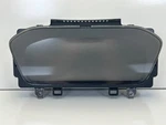 2019-2023 Volvo V60 Speedometer Instrument Cluster Oem 67K. Fixed Price $225.00.