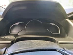 Used Speedometer Gauge Fits: 2018 Honda Clarity Grade. Fixed Price $55.00.