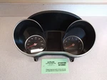 2020 Mercedes GLC300 Oem Speedometer 253 Type And Suv Coupe 2059001247 Fits. Fixed Price $355.07.